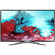 Samsung TV UE49K5579 mini