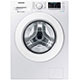 Samsung WW90J5255MW mini