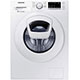 Samsung WW90K4430YW mini