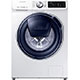 Samsung WW90M642OPW mini