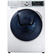 Samsung WW90M740NOA mini