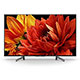 Sony KD-43XG8396 mini