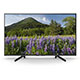 Sony KD-65XF70 65 mini