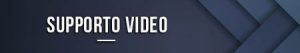 Supporto video