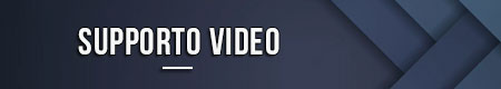 Supporto video