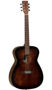 Tanglewood TWCR O