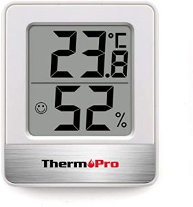 ThermoPro TP49
