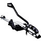 Thule 151.591 mini