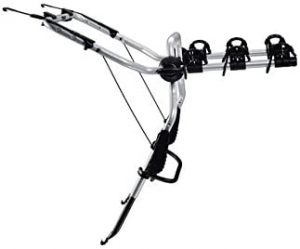 Thule 151.9103 Clipon Hight 9103