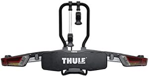 Thule 1527220
