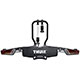 Thule 1527220 mini