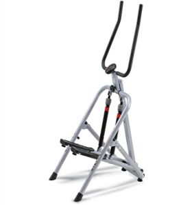 Toorx Stepper Compact