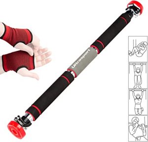 Ultrasport 331100000070