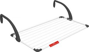 Vileda Sunset 157229