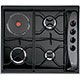 Whirlpool AKM261NB mini