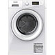 Whirlpool FT M11 82WSY mini