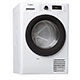 Whirlpool FT M11 8X3B mini