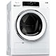 Whirlpool HSCX 80423 mini