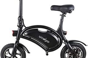 Le 3 Migliori Bici Pieghevoli Folding - Classifica (Maggio 2022)