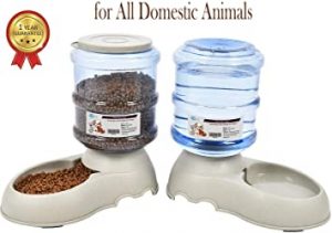 YGJT AFYC-RS372-FWFBA