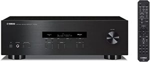 Yamaha ARS202DBL