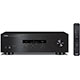 Yamaha ARS202DBL mini
