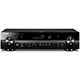 Yamaha RX-S602 mini