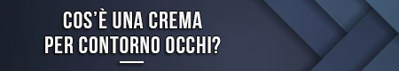 crema-contorno-occhi
