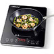 AMZCHEF SK-CB16 mini