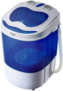 Adler AD 8051