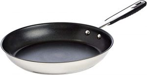 AmazonBasics 111604OB060