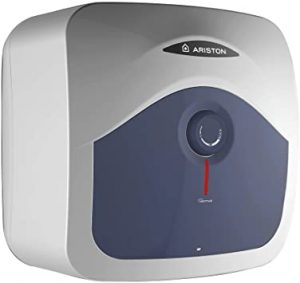 Ariston Blu Evo R