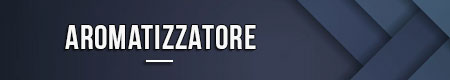 Aromatizzatore