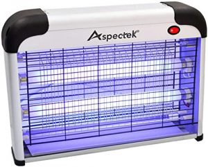 Aspectek