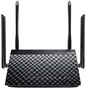 Asus DSL-AC52U
