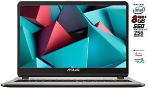 Asus X540N
