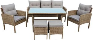 Avanti Trendstore Alima