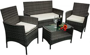 Avanti Trendstore Andria