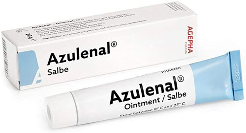 Crema Multi-Mam Per Capezzoli 30ml - Lenitiva E Protettiva Per Allattamento, Vegana E Sicura - Foto 10