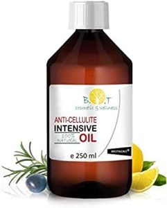 BOT Cosmetic & Wellness