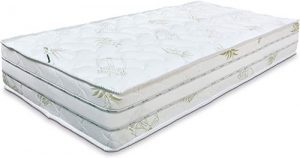 Baldiflex Ortopedic a molle tradizionali Bonnel