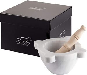 Bembo Qualità d'Autore