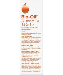 Bio-Oil