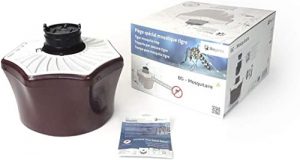 Biogents BG-Mosquitaire