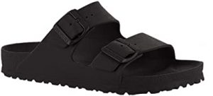 Birkenstock Arizona Eva