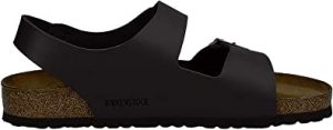 Birkenstock Milano Birko