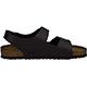 Birkenstock Milano Birko mini