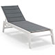 Blumfeldt Renazzo Lounge mini