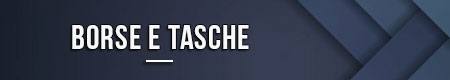 Borse e tasche
