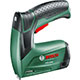Bosch PTK 3.6 LI mini
